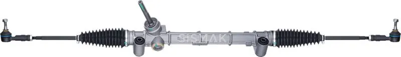 SİSMAK DİREKSİYON KUTUSU SISMAK 264411T