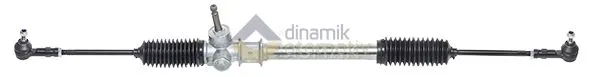 SİSMAK DİREKSİYON KUTUSU SISMAK 280110T