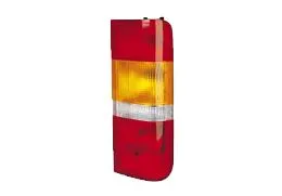STOP LAMBASI CERKEZ CVT-108