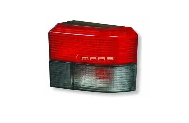 STOP LAMBASI MARS 511516