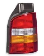 STOP LAMBASI MARS 611525