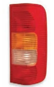 STOP LAMBASI MARS 611537