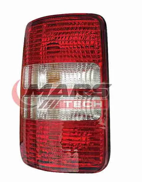 STOP LAMBASI MARS 611544