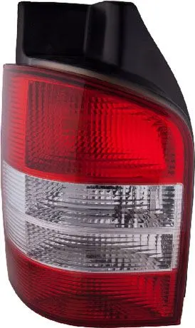 STOP LAMBASI PLEKSAN 5105