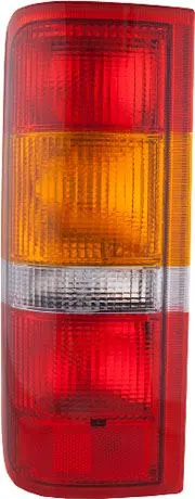 STOP LAMBASI PLEKSAN 7039