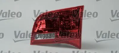 STOP LAMBASI VALEO 043328