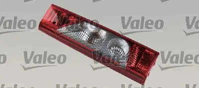 STOP LAMBASI VALEO 043357