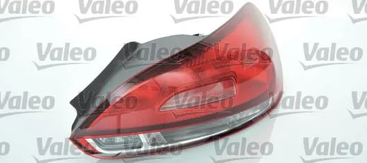 STOP LAMBASI VALEO 043662