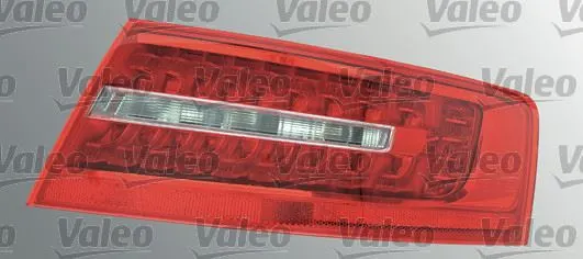 STOP LAMBASI VALEO 043843