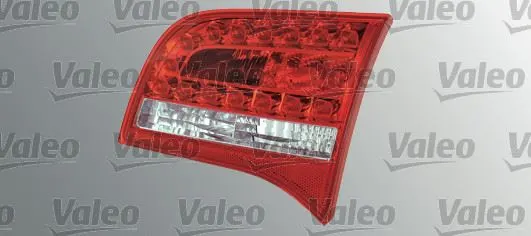 STOP LAMBASI VALEO 043849