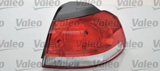 STOP LAMBASI VALEO 043879