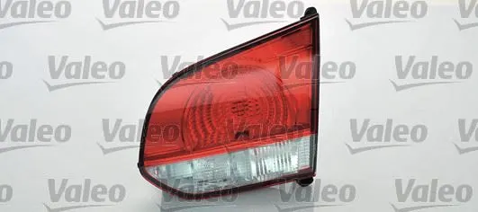 STOP LAMBASI VALEO 043881