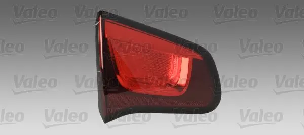 STOP LAMBASI VALEO 043950