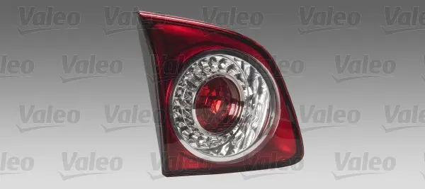 STOP LAMBASI VALEO 044068