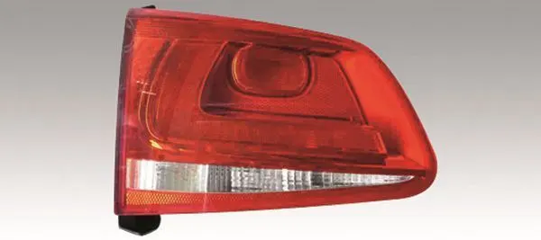 STOP LAMBASI VALEO 044260
