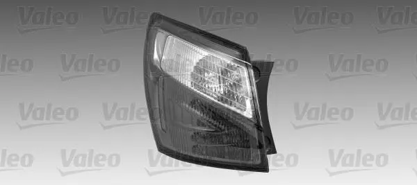 STOP LAMBASI VALEO 044395