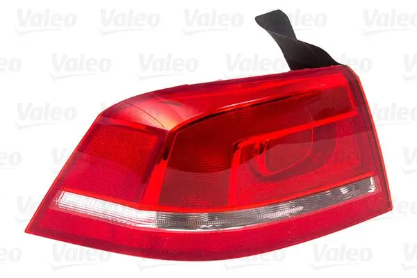 STOP LAMBASI VALEO 044513