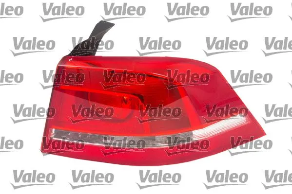STOP LAMBASI VALEO 044514