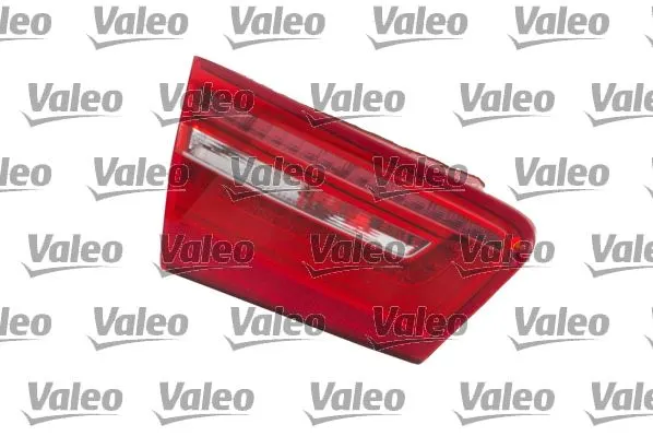 STOP LAMBASI VALEO 044524