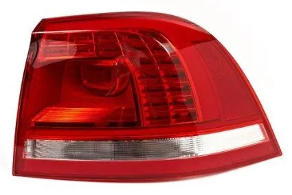 STOP LAMBASI VALEO 044607