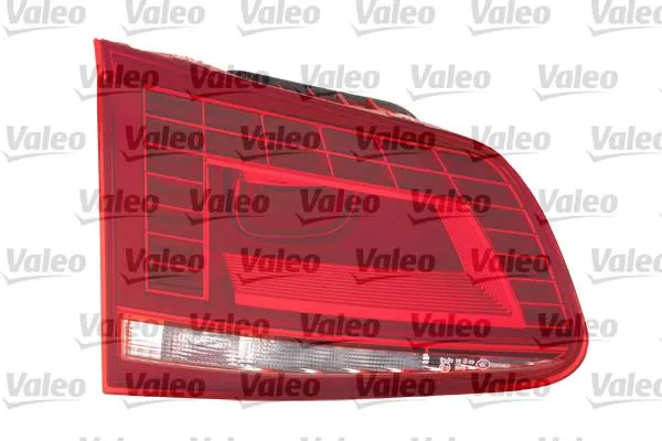STOP LAMBASI VALEO 044609