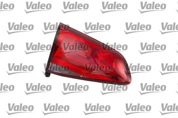 STOP LAMBASI VALEO 044942