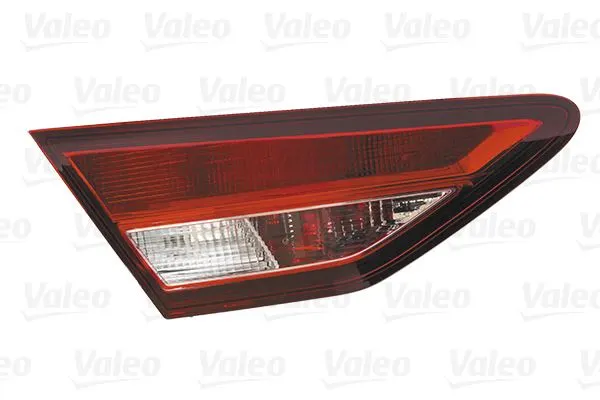 STOP LAMBASI VALEO 045110