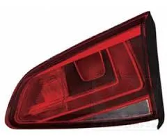 STOP LAMBASI VALEO 045243