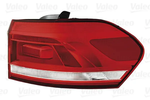 STOP LAMBASI VALEO 047045