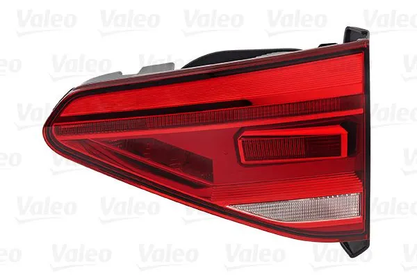 STOP LAMBASI VALEO 047048
