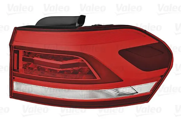 STOP LAMBASI VALEO 047052