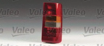 STOP LAMBASI VALEO 085780