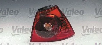 STOP LAMBASI VALEO 088732
