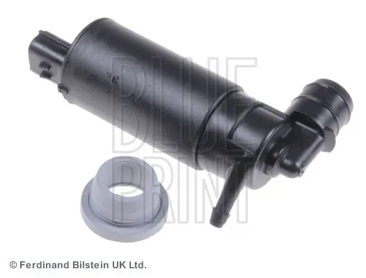 SU FISKİYE MOTORU BLUEPRINT ADT30302