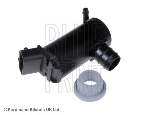 SU FISKİYE MOTORU BLUEPRINT ADT30308