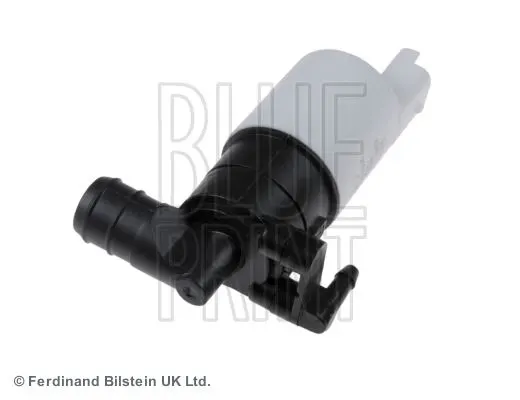 SU FISKİYE MOTORU BLUEPRINT ADT30309