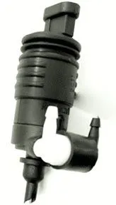 SU FISKİYE MOTORU ROCKSWELL 011782