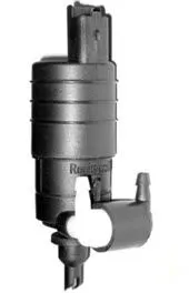 SU FISKİYE MOTORU ROCKSWELL 013702