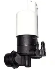 SU FISKİYE MOTORU ROCKSWELL 014390