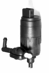 SU FISKİYE MOTORU ROCKSWELL 017042