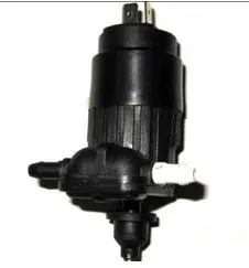 SU FISKİYE MOTORU ROCKSWELL 0199636