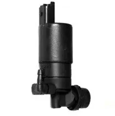 SU FISKİYE MOTORU ROCKSWELL 020386714