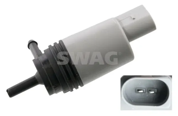 SU FISKİYE MOTORU SWAG 20926495