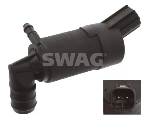 SU FISKİYE MOTORU SWAG 50945038