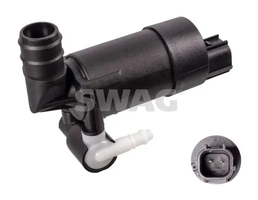 SU FISKİYE MOTORU SWAG 50945039