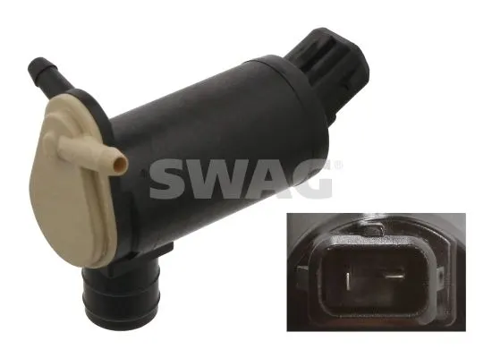 SU FISKİYE MOTORU SWAG 99906084