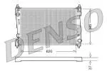 SU RADYATÖRÜ DENSO DRM09112