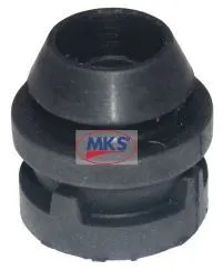 SU RADYATÖRÜ MKS 1557
