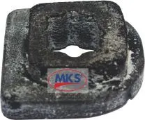 SU RADYATÖRÜ MKS 748