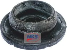 SU RADYATÖRÜ MKS 749